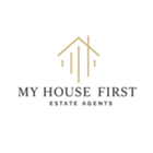 My House First