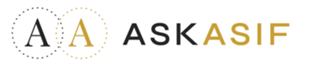 Ask Asif