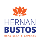 Hernan Bustos - Real Estate Experts