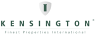 KENSINGTON Finest Properties International