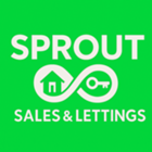 SPROUT SALES & LETTINGS