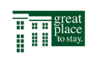 Great Place To Stay