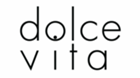 Dolce Vita
