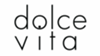 Dolce Vita