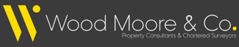 Wood Moore & Co