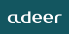 Adeer