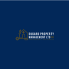 Dugard Property Management Ltd