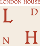 London House
