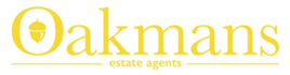 Oakmans Estate Agents