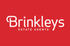 Brinkley's Estate Agents