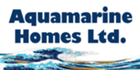 Aquamarine Homes