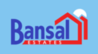 Bansal Estates