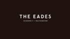 The Eades