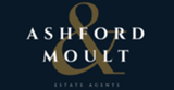 Ashford & Moult Estate Agents