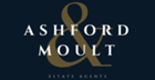 Ashford & Moult Estate Agents
