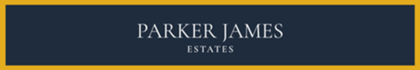 Parker James Estates