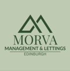 Morva Management & Lettings
