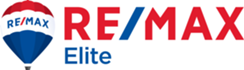 RE/MAX Elite