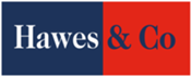 Hawes & Co - Raynes Park