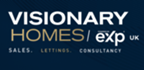 Visionary Homes powered by eXp