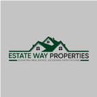 Estate Way Properties