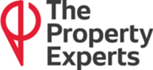 The Property Experts