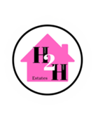 H2H Estates