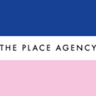The Place AGENCY