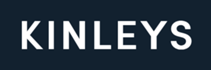 Kinleys
