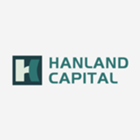 Hanland Capital