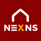 Nexns Estates Ltd