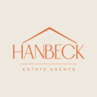 Hanbeck Estate Agents