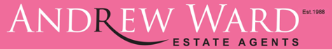 Andrew Ward Estate Agents - Covering Brookmans Park & Potters Bar