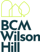 BCM Wilson Hill