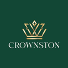 CROWNSTONGLOBAL SL