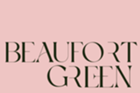 Beaufort Green