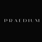 Praedium