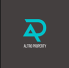 Altro Property