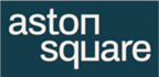 Aston Square LTD