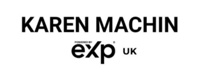 Karen Machin powed by eXp