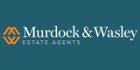 MURDOCK & WASLEY ESTATE AGENTS LTD