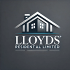 Lloyds Residential Limited