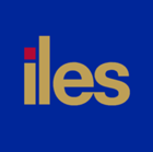 Iles Property