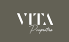 Vita Properties