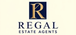 Regal Estate Agents