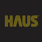 HAUS Properties