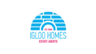 Igloo Homes Estate Agents