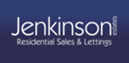 Jenkinson Estates