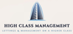 High Class Management