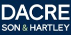 Dacre Son & Hartley - Saltaire
